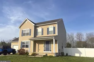 13 Du Mont Dr, Millville, NJ 08332 - Photo 2