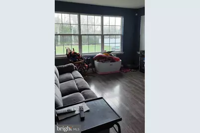 13 Du Mont Drive, Millville, NJ 08332 - Photo 18