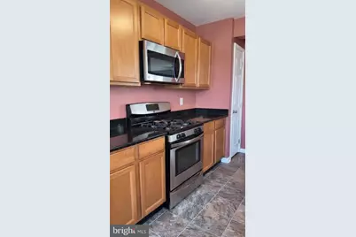 13 Du Mont Drive, Millville, NJ 08332 - Photo 2