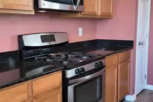13 Du Mont Dr, Millville, NJ 08332 - Photo 2