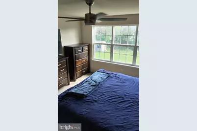 13 Du Mont Drive, Millville, NJ 08332 - Photo 20