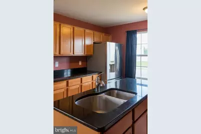 13 Du Mont Drive, Millville, NJ 08332 - Photo 4