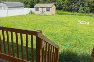13 Du Mont Dr, Millville, NJ 08332 - Photo 20