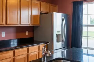 13 Du Mont Dr, Millville, NJ 08332 - Photo 6