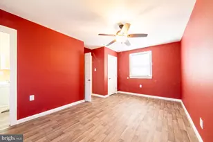 [Address not provided], Vineland, NJ 08360 - Photo 8