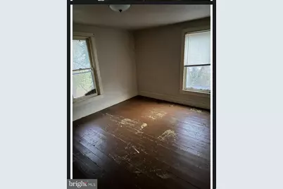 396 Salem Avenue, Newfield, NJ 08344 - Photo 6