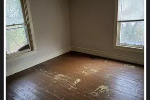 396 Salem Ave, Newfield, NJ 08344 - Photo 6