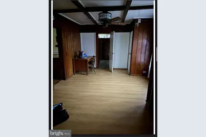 396 Salem Avenue, Newfield, NJ 08344 - Photo 2