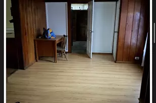 396 Salem Ave, Newfield, NJ 08344 - Photo 2