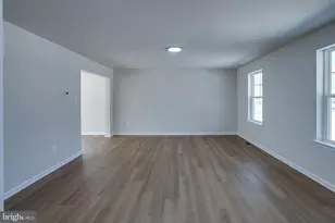 3011 Foley Ave, Millville, NJ 08332 - Photo 6