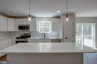 3011 Foley Ave, Millville, NJ 08332 - Photo 2