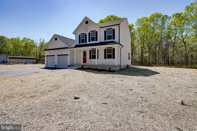 3011 Foley Avenue, Millville, NJ 08332 - Photo 22