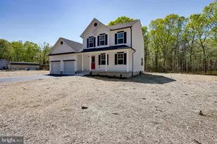 3011 Foley Ave, Millville, NJ 08332 - Photo 22