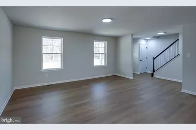 3011 Foley Avenue, Millville, NJ 08332 - Photo 8