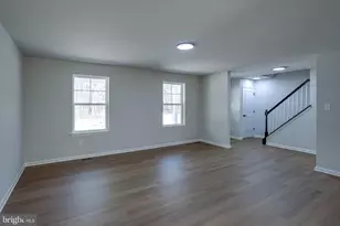 3011 Foley Ave, Millville, NJ 08332 - Photo 8