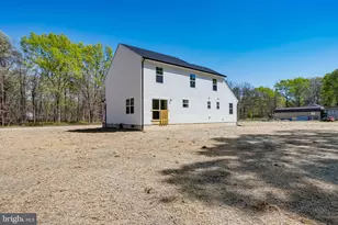 3011 Foley Ave, Millville, NJ 08332 - Photo 18