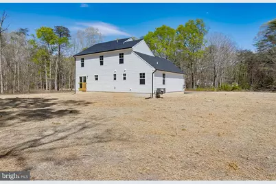 3011 Foley Avenue, Millville, NJ 08332 - Photo 20