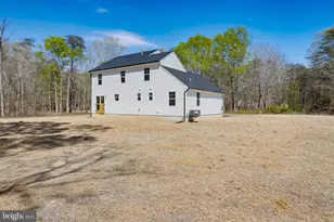 3011 Foley Ave, Millville, NJ 08332 - Photo 20