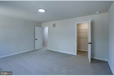 3011 Foley Avenue, Millville, NJ 08332 - Photo 14