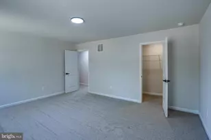 3011 Foley Ave, Millville, NJ 08332 - Photo 14