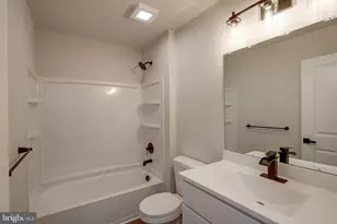 3011 Foley Ave, Millville, NJ 08332 - Photo 12