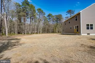 5700 Ruby Ave, Millville, NJ 08332 - Photo 18