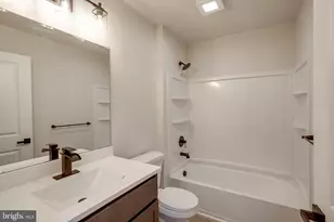 5700 Ruby Ave, Millville, NJ 08332 - Photo 12