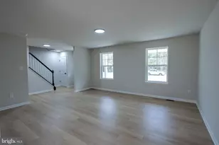5700 Ruby Ave, Millville, NJ 08332 - Photo 8
