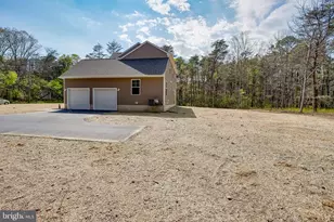 5700 Ruby Ave, Millville, NJ 08332 - Photo 20