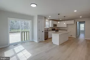 5700 Ruby Ave, Millville, NJ 08332 - Photo 4