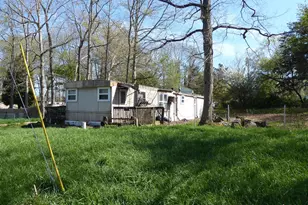 7215 Dove Pl, Millville, NJ 08332 - Photo 2