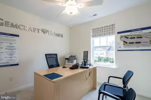 39 Whitaker Ct, Millville, NJ 08332 - Photo 22