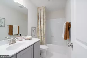39 Whitaker Ct, Millville, NJ 08332 - Photo 24