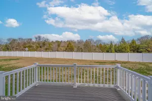 41 Whitaker Ct, Millville, NJ 08332 - Photo 30