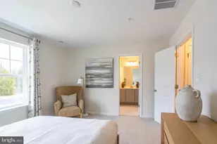 41 Whitaker Ct, Millville, NJ 08332 - Photo 16