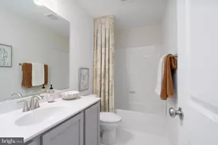 47 Whitaker Ct, Millville, NJ 08332 - Photo 24