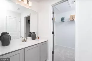 47 Whitaker Ct, Millville, NJ 08332 - Photo 18