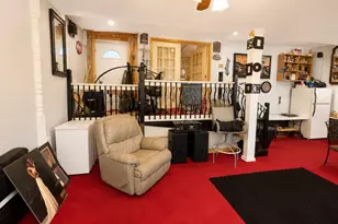 760 E Commerce St, Bridgeton, NJ 08302 - Photo 20