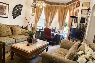 760 E Commerce St, Bridgeton, NJ 08302 - Photo 14