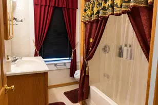 760 E Commerce St, Bridgeton, NJ 08302 - Photo 22