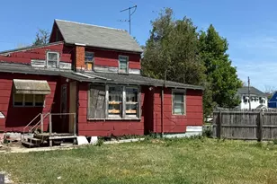 6817 Brown St, Port Norris, NJ 08349 - Photo 16