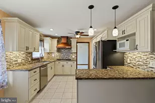 2052 Brookfield St, Vineland, NJ 08361 - Photo 12