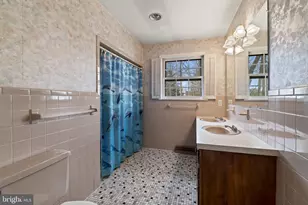 2052 Brookfield St, Vineland, NJ 08361 - Photo 22