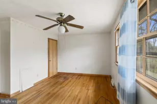 2052 Brookfield St, Vineland, NJ 08361 - Photo 30