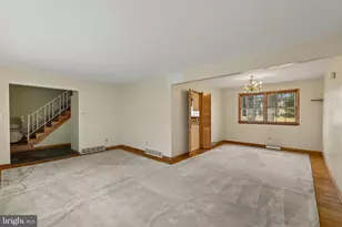 2052 Brookfield St, Vineland, NJ 08361 - Photo 8