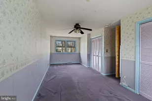 2052 Brookfield St, Vineland, NJ 08361 - Photo 20