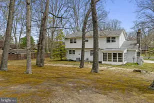 2052 Brookfield St, Vineland, NJ 08361 - Photo 40