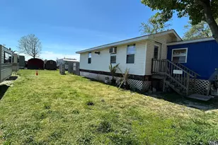 621 Fortescue Rd, Newport, NJ 08345 - Photo 14