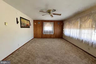 2421 Cedar St, Millville, NJ 08332 - Photo 2