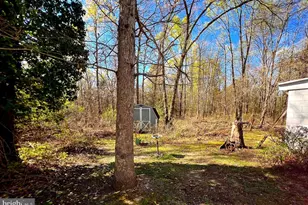 2421 Cedar St, Millville, NJ 08332 - Photo 8